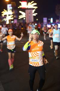 BIB: 211, 20262
                            <button type="button" onclick="openModal(23095701)" class="btn btn-primary btn-sm float-right btn-popup" data-toggle="modal" data-target=".modal-high-quality">
                        <i class="fas fa-shopping-cart"></i> Add to Cart
                    </button>
                                            <button type="button" onclick="isThisMe(23095701, true)" class="btn btn-success btn-sm float-right btn-popup btn-isme hidden" data-toggle="tooltip" data-placement="bottom" title="นี่คือรูปของคุณใช่ไหม คลิกที่นี่เพื่อเอาเข้าอัลบั้ม">
                        <i class="fas fa-plus"></i> Add to album
                    </button>
                    <button type="button" onclick="isThisMe(23095701, false)" class="btn btn-warning btn-sm float-right btn-popup btn-isnotme hidden">
                        <i class="fas fa-ban"></i> Remove from album
                    </button>
